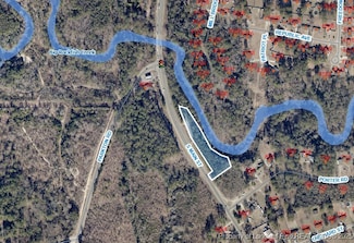 0 S Main St Unit 750320, Hope Mills, NC 28348