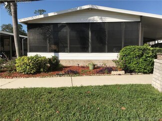 16312 SW Indianwood Cir, Indiantown, FL 34956
