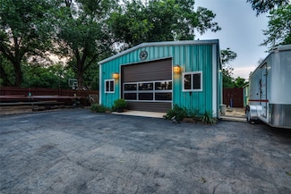 5935 Wall Ave, Fort Worth, TX 76117