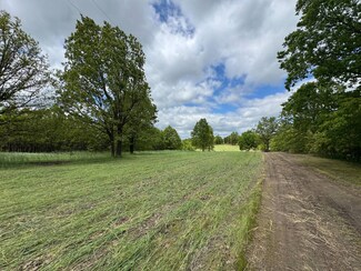 000 Rd, Tunas, MO 65764