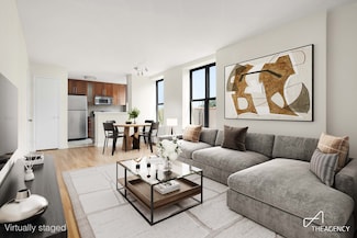 317 W 95th St Unit 5D, New York, NY 10025