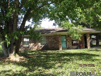 1103 Apple St, Vidalia, LA 71373