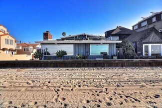 5701 E Seaside Walk, Long Beach, CA 90803