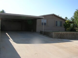 3920 Howe St, Corona, CA 92881