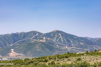 3414 E Wishbone Place, Kamas, UT 84036