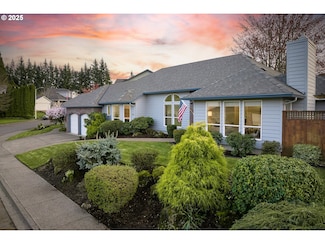 5501 NW Jackson Loop, Camas, WA 98607