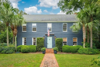 242 Middle St, Mount Pleasant, SC 29464