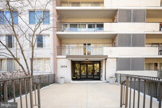 2304 Riddle Ave Unit C6, Wilmington, DE 19806