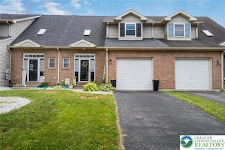 104 Stephanie Dr, Easton, PA 18045