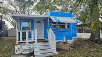 6900 Ulmerton Rd Unit 223, Largo, FL 33771