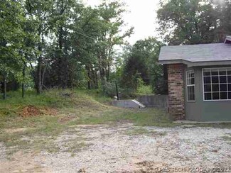 HC 66 Campbell Rd, Overbrook, OK 73453