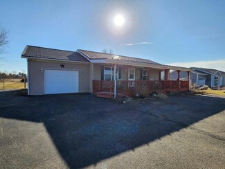 13120 Mary Ann Dr, Rising Sun, IN 47040