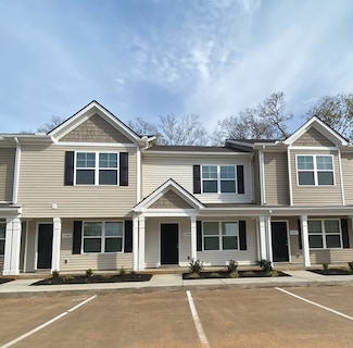 1144 Tradition Trail Unit 52, Murfreesboro, TN 37130