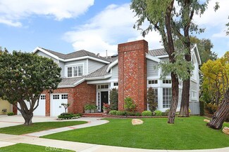 1982 Port Locksleigh Place, Newport Beach, CA 92660