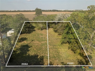 2008A Tibiletti Dr, Victoria, TX 77901