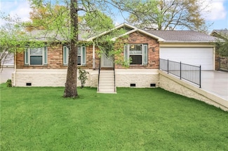 120 Pine Cir, Slidell, LA 70458