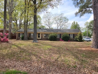 2428 Taylorwood Blvd, Chesapeake, VA 23321