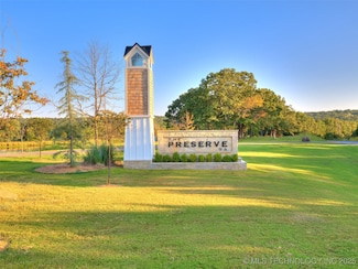 63 Turkey Loop, Eufaula, OK 74425