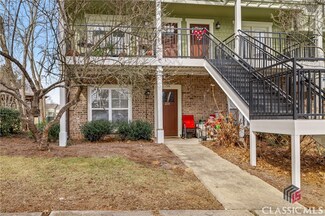 490 Barnett Shoals Rd Unit 228, Athens, GA 30605