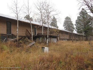 5590 County Road 3, Carbondale, CO 81623