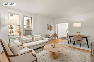 128 Willow St Unit 4F, Brooklyn, NY 11201