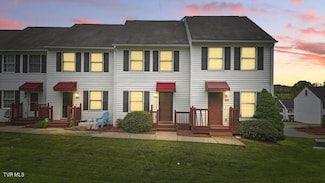 675 Beaverview Dr, Bristol, VA 24201