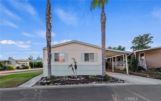 1350 San Bernardino Rd Unit 145, Upland, CA 91786