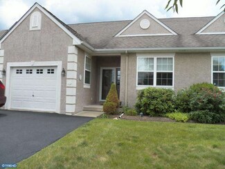 310 Apian Way, Trappe, PA 19426