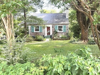 1914 Wildwood Ave, Nashville, TN 37212