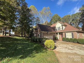 689 Presbyterian Rd, Mooresville, NC 28115