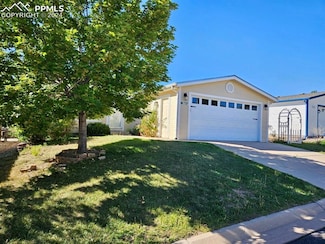 7789 Valley Quail Point, Colorado Springs, CO 80922