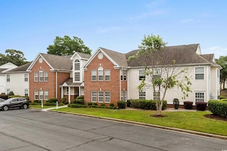 4387 Daphne Ln Unit B, Murrells Inlet, SC 29576