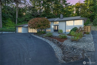 16433 9th Ave SW, Burien, WA 98166