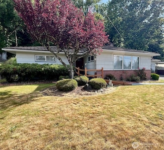 2116 Cascade Way, Longview, WA 98632