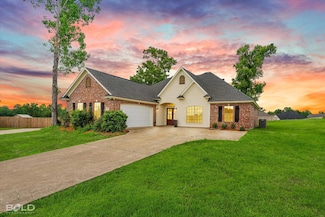 4953 Drivers Way, Shreveport, LA 71107