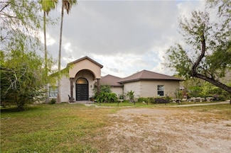 1961 Lion Lake Dr S Unit SOUTH, Weslaco, TX 78596