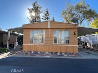 17350 Temple Ave Unit 62, La Puente, CA 91744