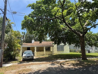 1712 SW 10th Ave, Fort Lauderdale, FL 33315