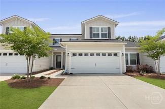 73 Small Pine Ln, Richmond Hill, GA 31324