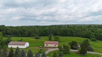 192 New York 13, Williamstown, NY 13493