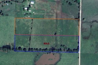 0 Tucker Rd, Gravette, AR 72736