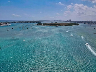 2650 Lake Shore Dr Unit 803, Riviera Beach, FL 33404