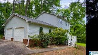 116 Pine Rock Ln, Birmingham, AL 35226