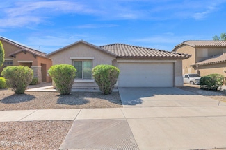 11187 W Tonto St, Avondale, AZ 85323