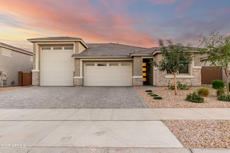 18625 W Cottontail Ln, Wittmann, AZ 85361