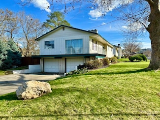 2305 5th St, Lewiston, ID 83501