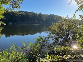 0000 Sunshine Rd, Andalusia, AL 36421