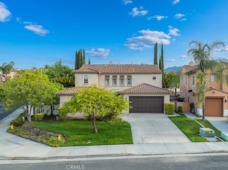 32475 Corte Barela, Temecula, CA 92592