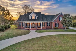 2752 Squealer Lake Trail, Myrtle Beach, SC 29588