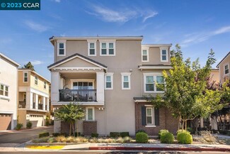 312 Ashton Way, Pleasant Hill, CA 94523